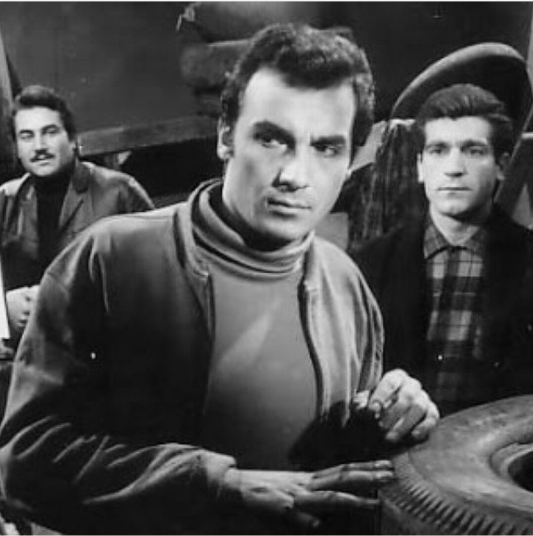 Bi osmirlar porno onlayn