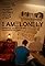 I Am Lonely's primary photo