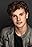 Joshua Satine's primary photo