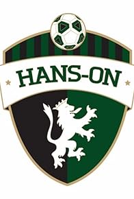 Primary photo for Cedelf Tupas and Marielle Benitez