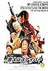 Primary photo for My Lover Is a Sniper: The Movie Primary photo for My Lover Is a Sniper: The Movie