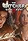 Jillian Aversa feat. Erutan: Sword of Destiny's primary photo