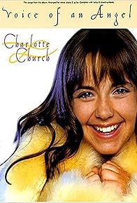 Primary photo for The Challenge: The Making of Charlotte Church Primary photo for The Challenge: The Making of Charlotte Church