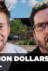 Primary photo for Million Dollars, But... Primary photo for Million Dollars, But...