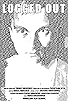 Primary photo for Wylogowany Primary photo for Wylogowany