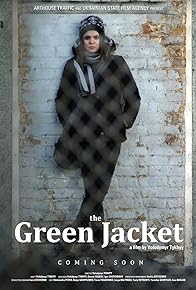 Primary photo for The Green Jacket