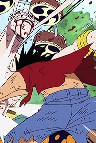 Primary photo for Maxim Fujou! Ugoki Hajimeta Deathpiea!! Primary photo for Maxim Fujou! Ugoki Hajimeta Deathpiea!!