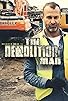 Primary photo for The Demolition Man Primary photo for The Demolition Man