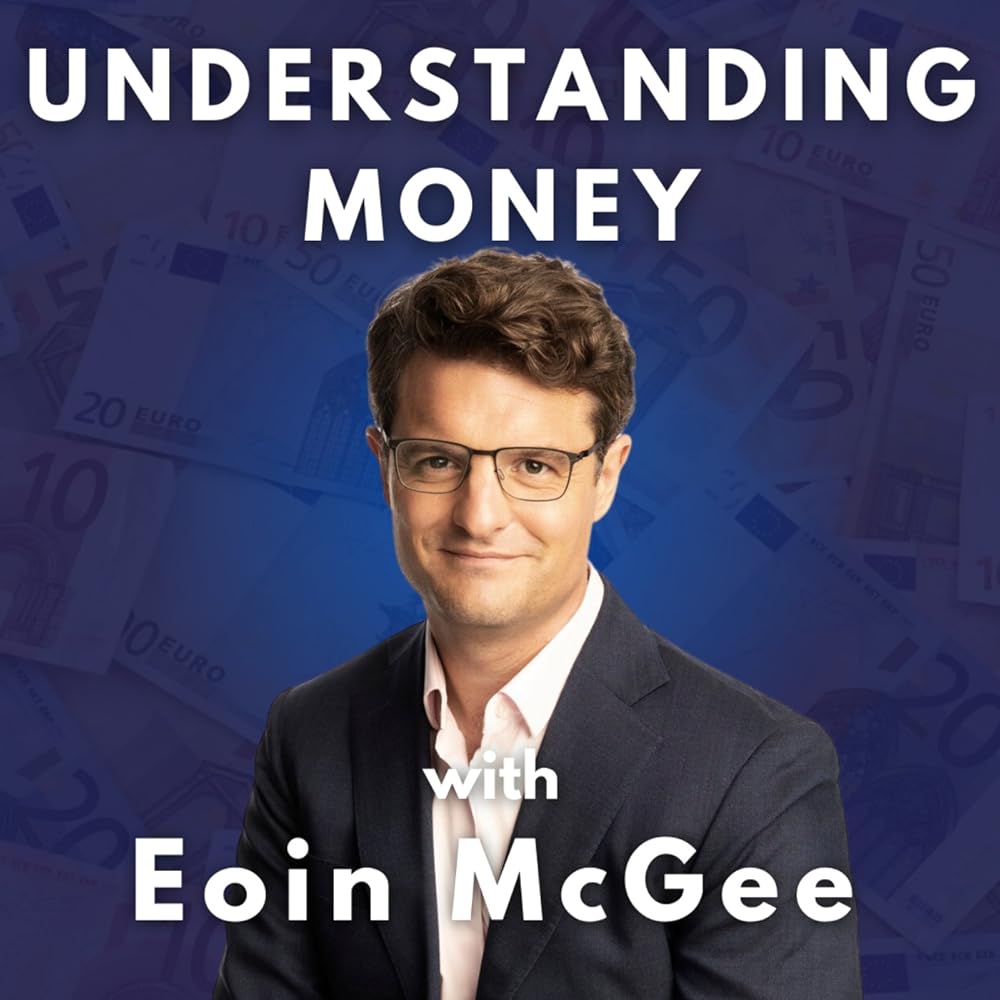 understanding-money-with-eoin-mcgee-navigating-the-world-of-self