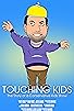 Primary photo for Touching Kids: The Story of a Conservative Kid's Show