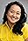 Sasha Leong's primary photo