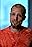 Mark Gomes's primary photo