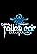 Fallen Tear: The Ascension's primary photo
