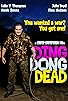 Primary photo for Ding Dong Dead Primary photo for Ding Dong Dead