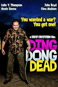 Primary photo for Ding Dong Dead Primary photo for Ding Dong Dead