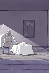 Primary photo for Over the Top