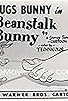Primary photo for Beanstalk Bunny Primary photo for Beanstalk Bunny