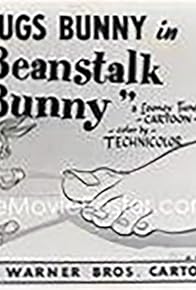 Primary photo for Beanstalk Bunny