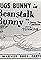 Beanstalk Bunny's primary photo