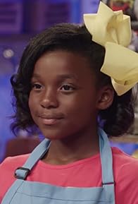 Primary photo for London Gammon