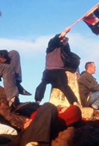 Primary photo for Conquest of the South Pole