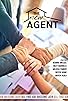 Primary photo for The New Agent Primary photo for The New Agent