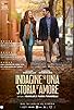 Primary photo for Indagine su una storia d'amore Primary photo for Indagine su una storia d'amore