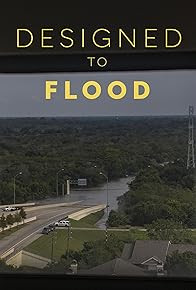 Primary photo for Designed to Flood
