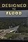 Designed to Flood's primary photo