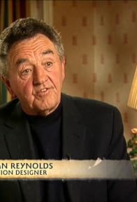 Primary photo for Norman Reynolds Primary photo for Norman Reynolds