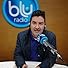 Primary photo for Mañanas BLU con Néstor Morales