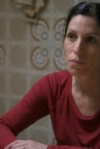 Primary photo for The Ma'amoul's Dilemma