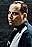 Dimitri Vantis's primary photo