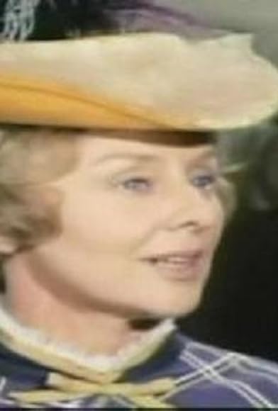 Primary photo for To Ride a Yeller Horse Primary photo for To Ride a Yeller Horse