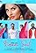 Firozi Suit - Deep Sohi ft Kil banda's primary photo