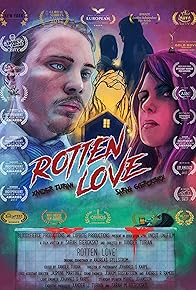 Primary photo for Rotten Love