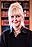 Marianne Eklöf's primary photo
