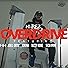 Primary photo for Hi-Rez feat. A-F-R-O, Joell Ortiz, Kr$na, Bizzy Bone, Tech N9ne, & Twista: Overdrive Primary photo for Hi-Rez feat. A-F-R-O, Joell Ortiz, Kr$na, Bizzy Bone, Tech N9ne, & Twista: Overdrive