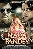 Primary photo for Nada Pandey