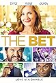 The Bet's primary photo