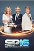 Primary photo for BBC Sports Personality of the Year 2014 Primary photo for BBC Sports Personality of the Year 2014