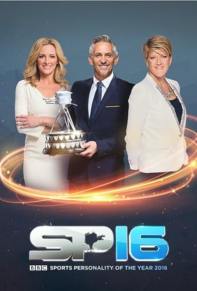 Primary photo for BBC Sports Personality of the Year 2014 Primary photo for BBC Sports Personality of the Year 2014