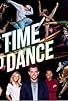 Primary photo for Time To Dance Primary photo for Time To Dance