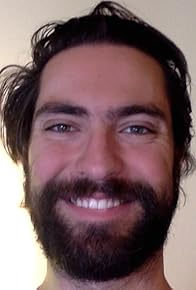 Primary photo for Fay Loves to Go Clubbing...