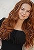 Primary photo for Francesca Capaldi