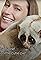 Slow Lorises Are Not Pets PSA's primary photo