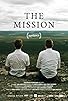 Primary photo for The Mission