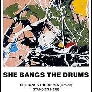 The Stone Roses: She Bangs the Drums (Music Video 1989) - IMDb