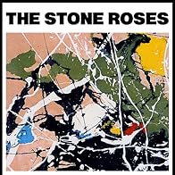 Primary photo for The Stone Roses: She Bangs the Drums
