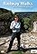 Wales: Discovering Snowdonia's primary photo
